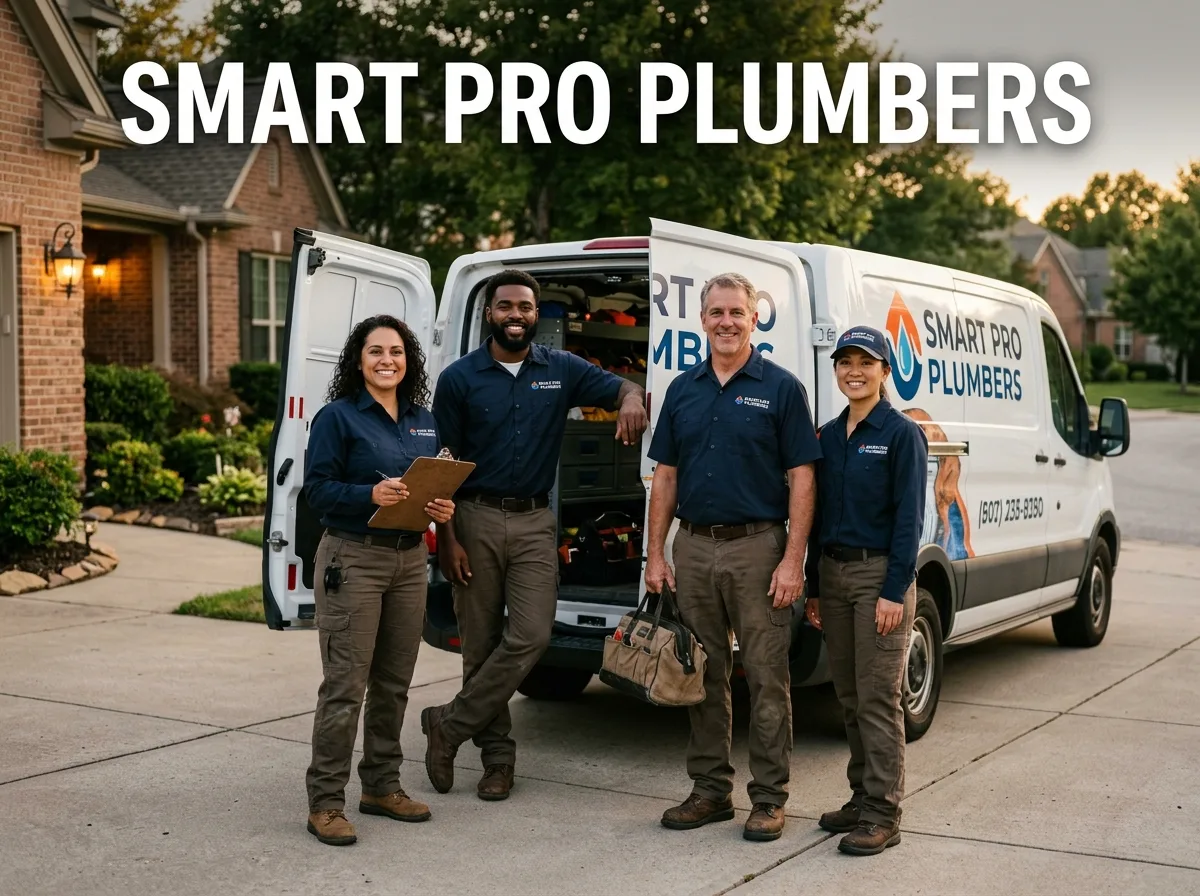 Water Heater Repair company in Bridgewater, IA